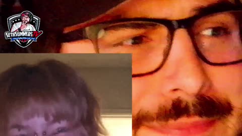 #Anime Person Is #Trans Amputee