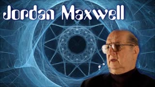 Jordan Maxwell - The Human Deception