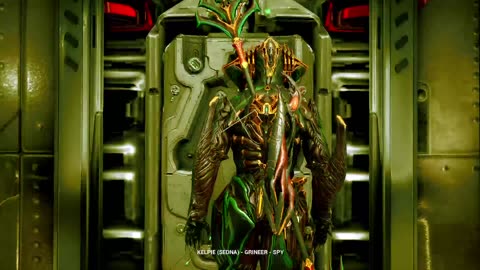 I became the great Cornhulio farming Ivara 02-03-2025