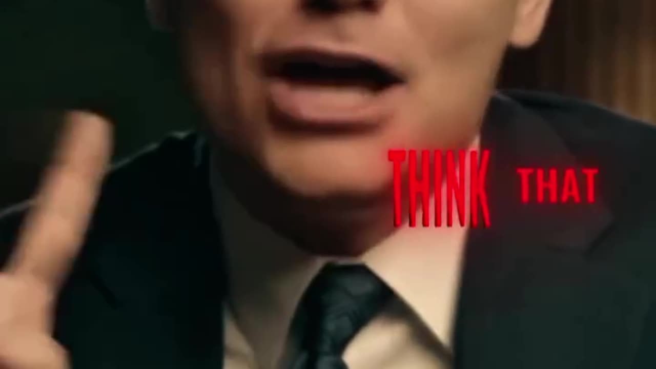 Nick Fuentes is ALWAYS RIGHT! 🔥