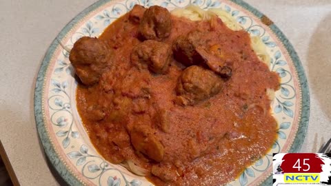 NCTV45 NEWSWATCH MORNING MON NOV 24 2025 WITH ANGELO PERROTTA