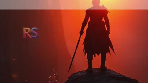 🔥 हार मत मानो | Epic Hindi Motivation | Viral Shorts 2025 #shorts