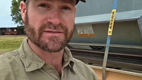 Australians lose freedom — then pay the bill. Shouldn’t our taxes protect Australians first_