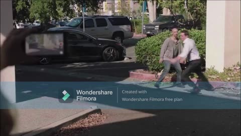 fraz flub and rachel carruthers-taking over me