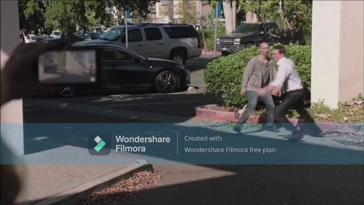 fraz flub and rachel carruthers-taking over me