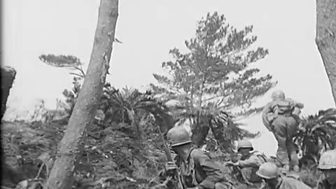 VARIOUS SUBJECTS, OKINAWA ISLAN... - VARIOUS SUBJECTS, OKINAWA ISLAND, RYUKYU ISLANDS - 111-adc-3886