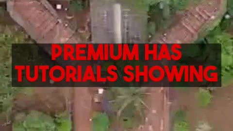 Unlock Affordable Business Class & 5 Star Hotels with Mighty Travels PREMIUM Tutorials.