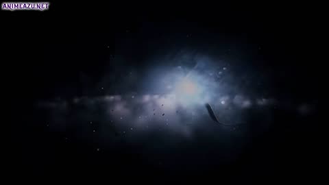 Shrouding the Heavens 12