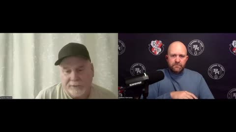 California Dreamin: Rio Hondo vs Sonora