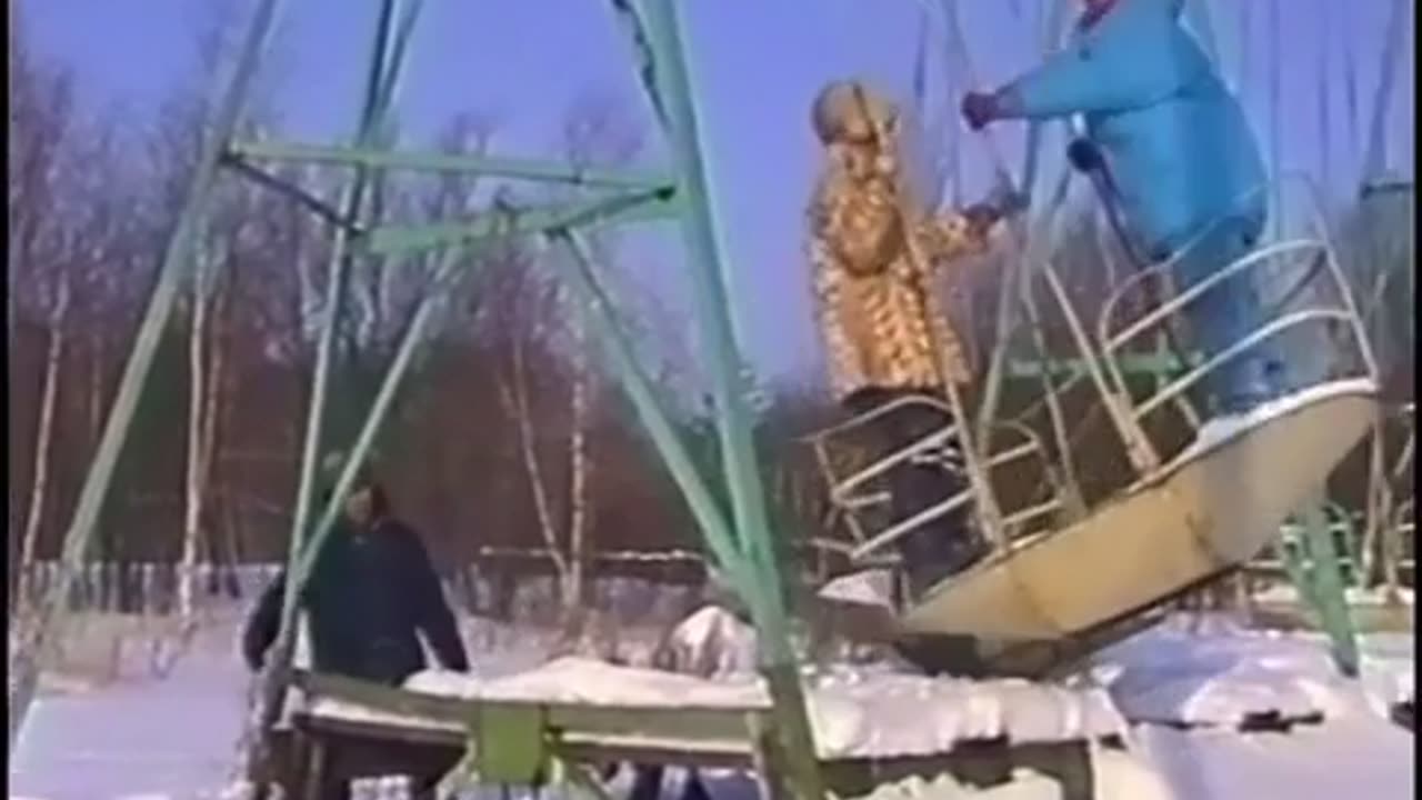 😮🌟 The GOOD old days! | FeedMyCuriosity