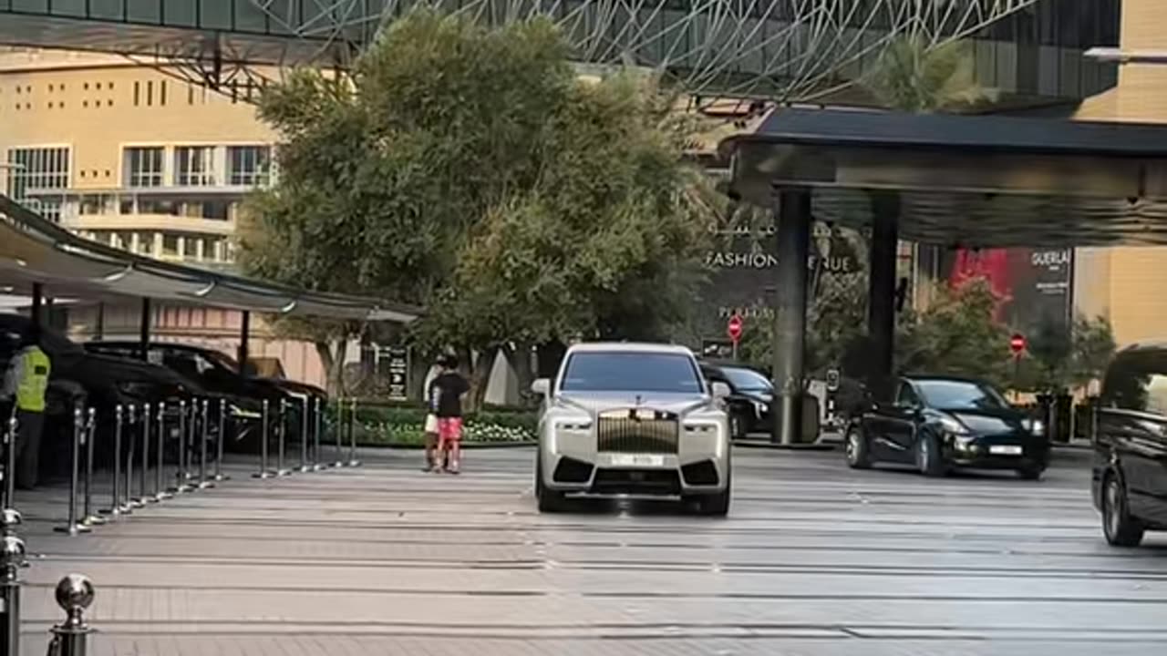 🤯💨 The Ultimate Speed Run! Watch This Luxury Supercar Break Limits | LuxurySportsCars