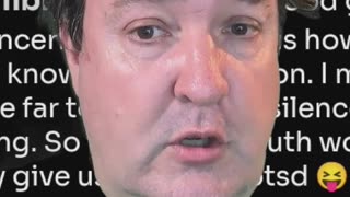 Clip: SimonTV LIVE on Sundays - NZ needs accountability when civil servants break the rules.