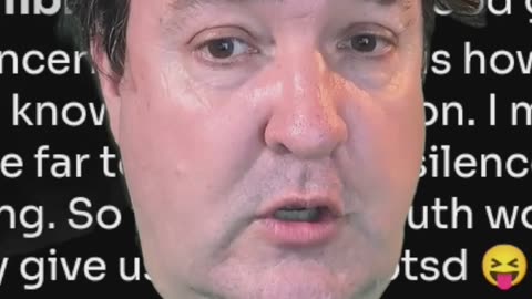 Clip: SimonTV LIVE on Sundays - NZ needs accountability when civil servants break the rules.