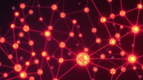 Design Biology Forensic Evaluation Protocol Overview