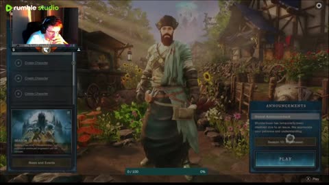 New Worlds New Expansion!