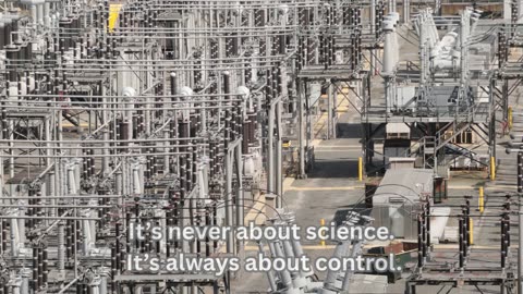 Cold Fusion The Breakthrough They Destroyed