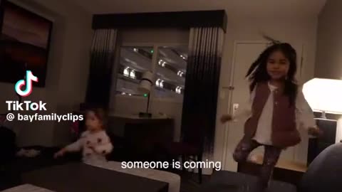 😱🚨 Stalker Breaks into Hotel Room: A Terrifying Encounter! | TheHauntingHour