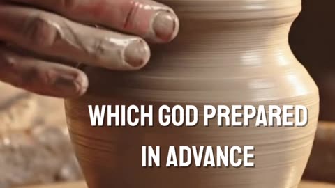 Scripture of the day