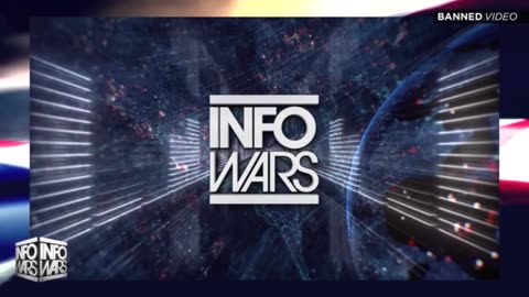 IW Archives 2022 Jun 06