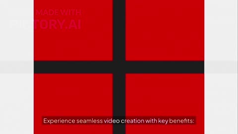 Pictory AI URL to Video Generator | Turn Any Website into Engaging Videos