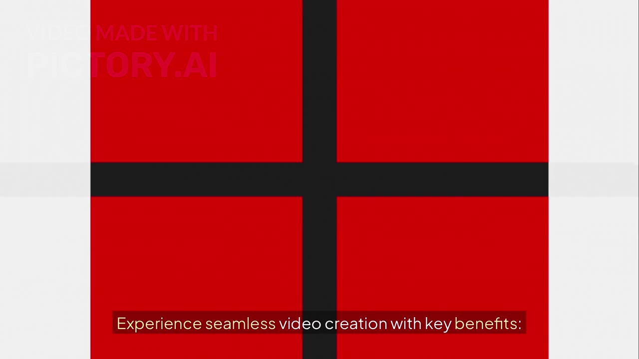Pictory AI URL to Video Generator | Turn Any Website into Engaging Videos