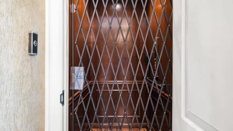 Elegant Enclaves: Exploring Premium Homes for Sale in Style