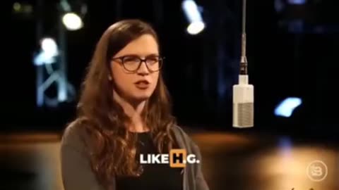 They're not hiding it anymore, just rebranding it