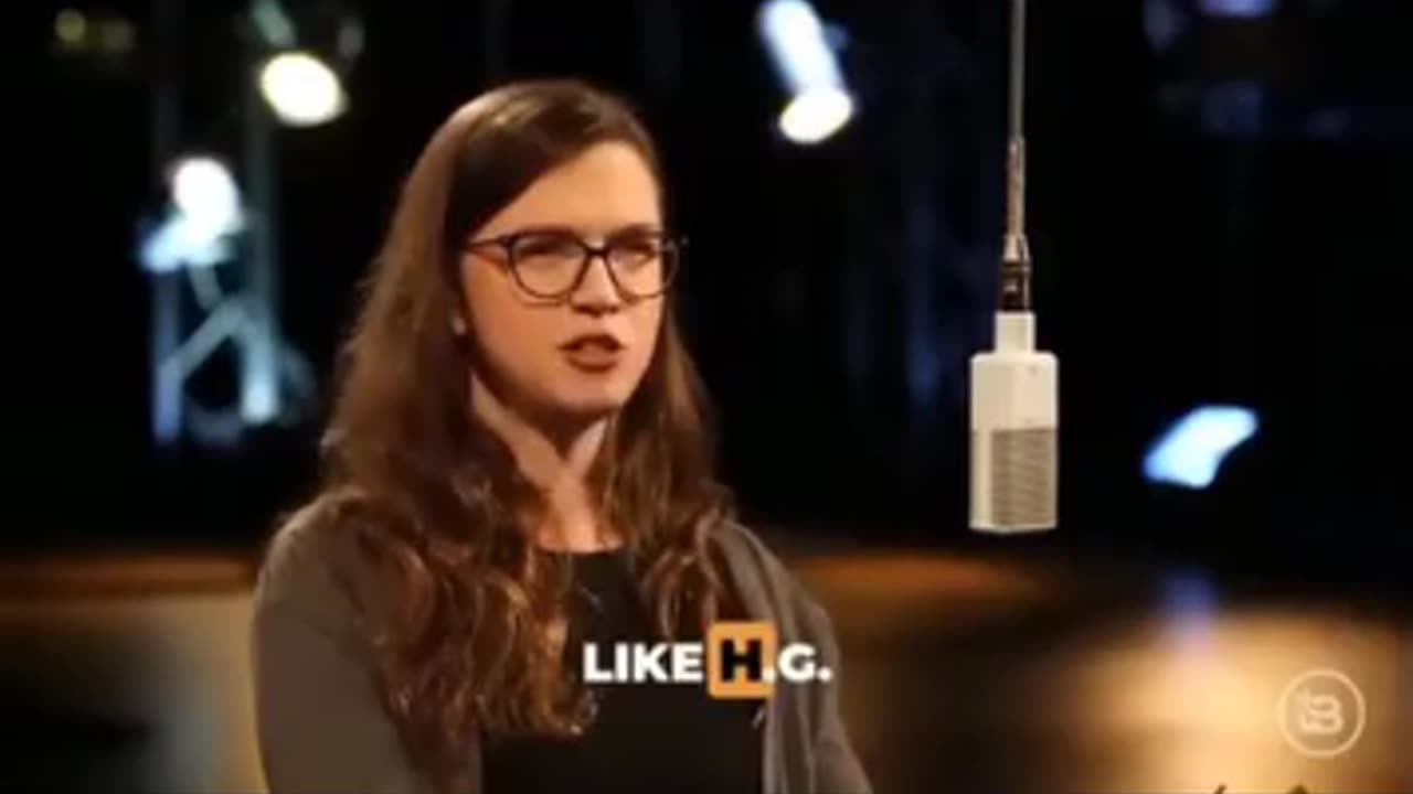 They're not hiding it anymore, just rebranding it