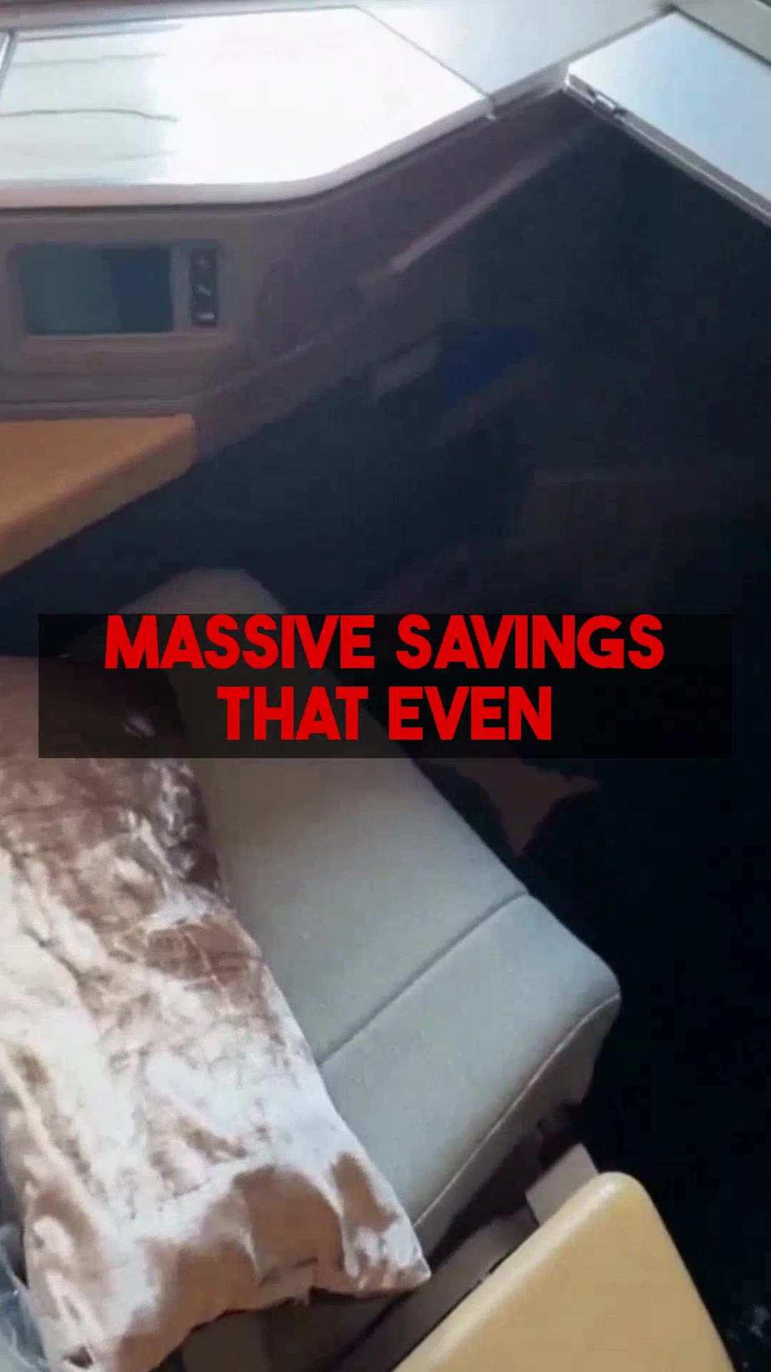 Mighty Travels Premium: Crash courses to fly Business Class & stay 5-star. Start free!