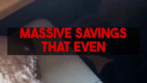 Mighty Travels Premium: Crash courses to fly Business Class & stay 5-star. Start free!