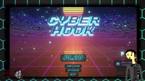 QA/Chat Session - Games, Programming, and Chill