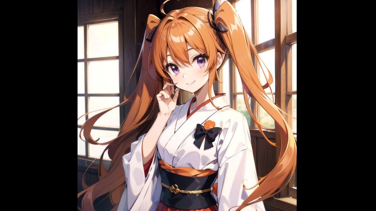 What-if Issei Was The First Nephilim In The Universe Part 2
