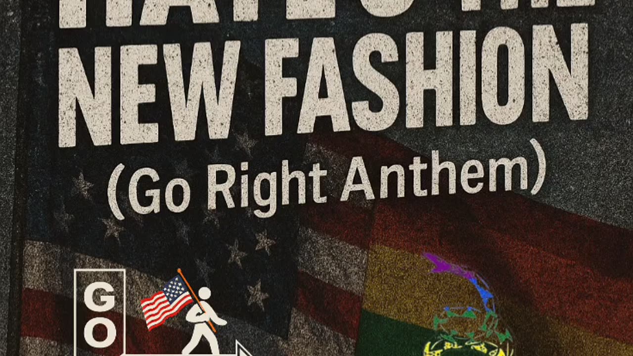 Is Hate Against Gays the Last Acceptable Prejudice in American Politics?