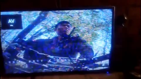 🕵️‍♂️🛸 Ukraine Russia War | North Korean Drone Operator Intercepted | RCF