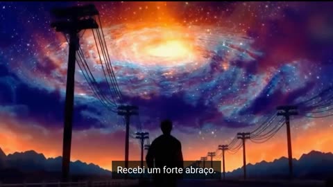 04.83.rosary-from-mother-of-tenma-clarifications-and-explanations_