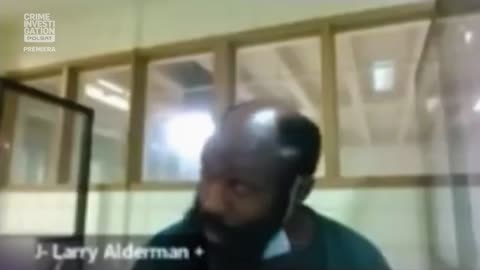 Court Cam - S07E39 (lektor PL)