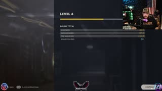 ARC RAIDERS, FIRST DROP IN