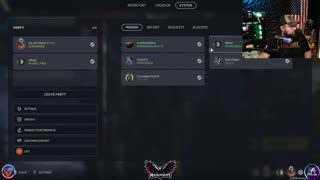 ARC RAIDERS, FIRST DROP IN