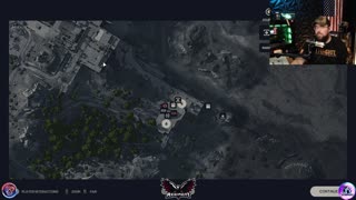 ARC RAIDERS, FIRST DROP IN