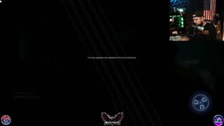 ARC RAIDERS, FIRST DROP IN