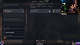 ARC RAIDERS, FIRST DROP IN