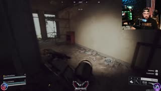 ARC RAIDERS, FIRST DROP IN