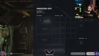 ARC RAIDERS, FIRST DROP IN