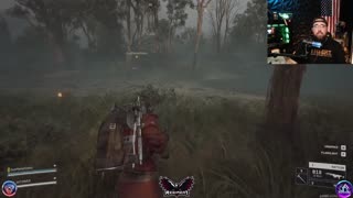 ARC RAIDERS, FIRST DROP IN