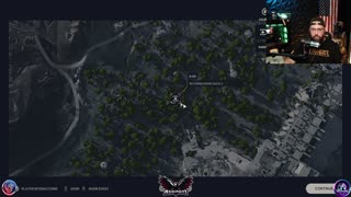 ARC RAIDERS, FIRST DROP IN