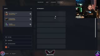 ARC RAIDERS, FIRST DROP IN