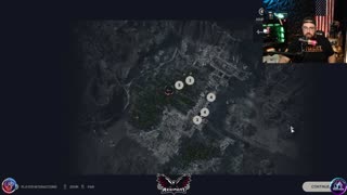 ARC RAIDERS, FIRST DROP IN