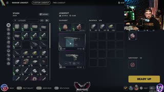 ARC RAIDERS, FIRST DROP IN