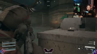 ARC RAIDERS, FIRST DROP IN