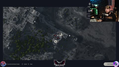 ARC RAIDERS, FIRST DROP IN